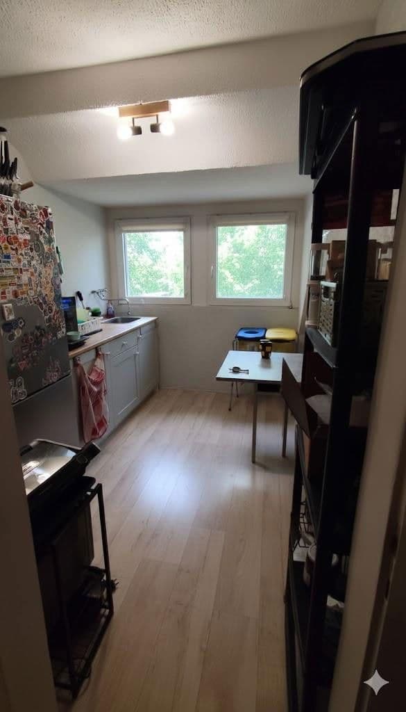 Prenájom bytu 3-izbový 59 m², Arenbergstr. 6, Herten, Severné Porýnie - Westfálsko Prenájom bytu 3-izbový 59 m², Arenbergstr. 6, Herten, Severné Porýnie - Westfálsko