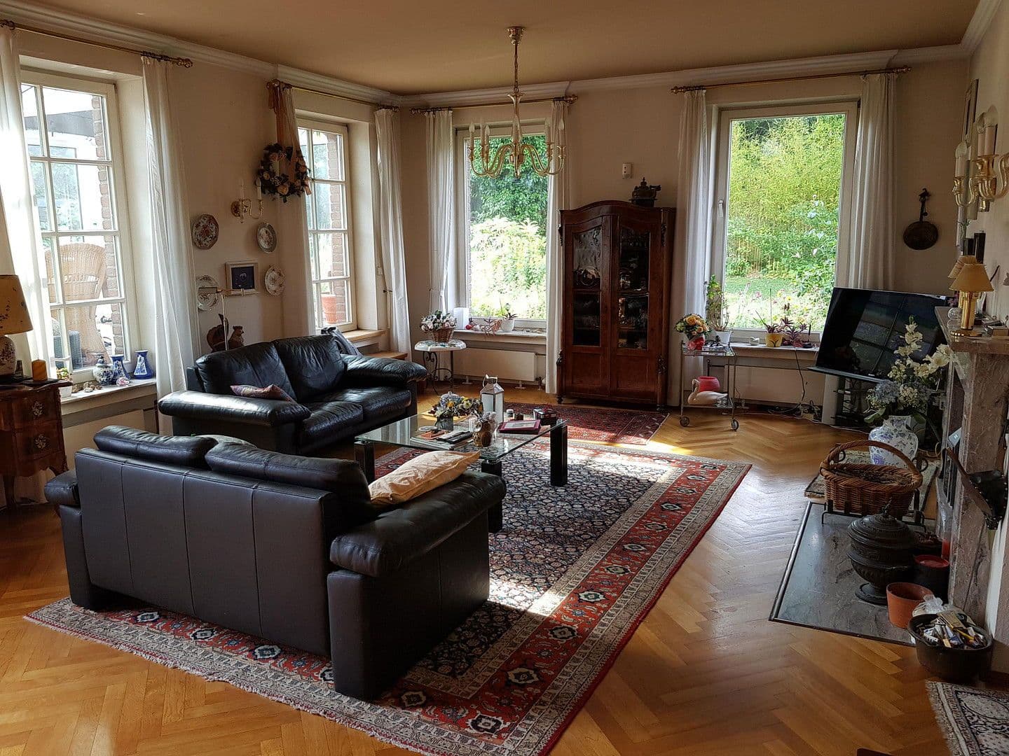 Predaj domu 320 m², pozemek 707 m², Köln, Severné Porýnie - Westfálsko Predaj domu 320 m², pozemek 707 m², Köln, Severné Porýnie - Westfálsko