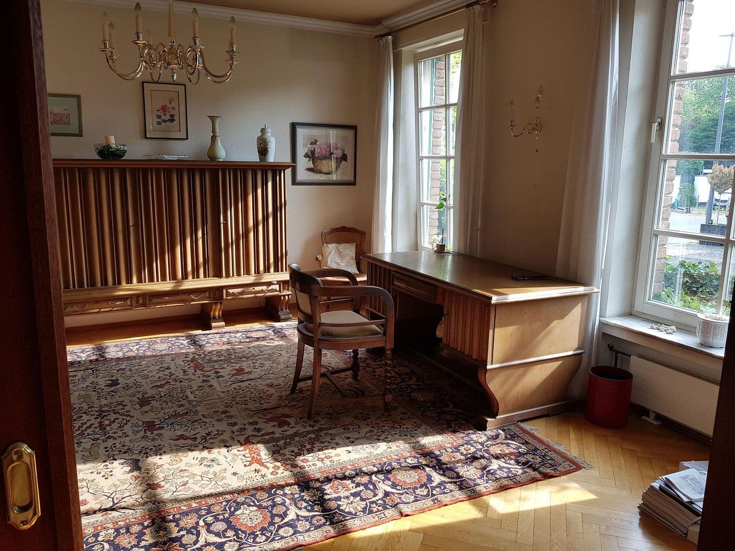 Predaj domu 320 m², pozemek 707 m², Köln, Severné Porýnie - Westfálsko Predaj domu 320 m², pozemek 707 m², Köln, Severné Porýnie - Westfálsko