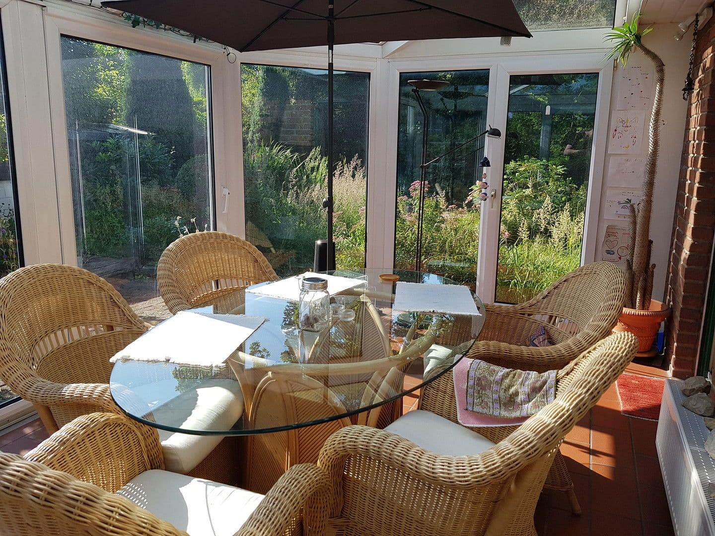 Predaj domu 320 m², pozemek 707 m², Köln, Severné Porýnie - Westfálsko Predaj domu 320 m², pozemek 707 m², Köln, Severné Porýnie - Westfálsko