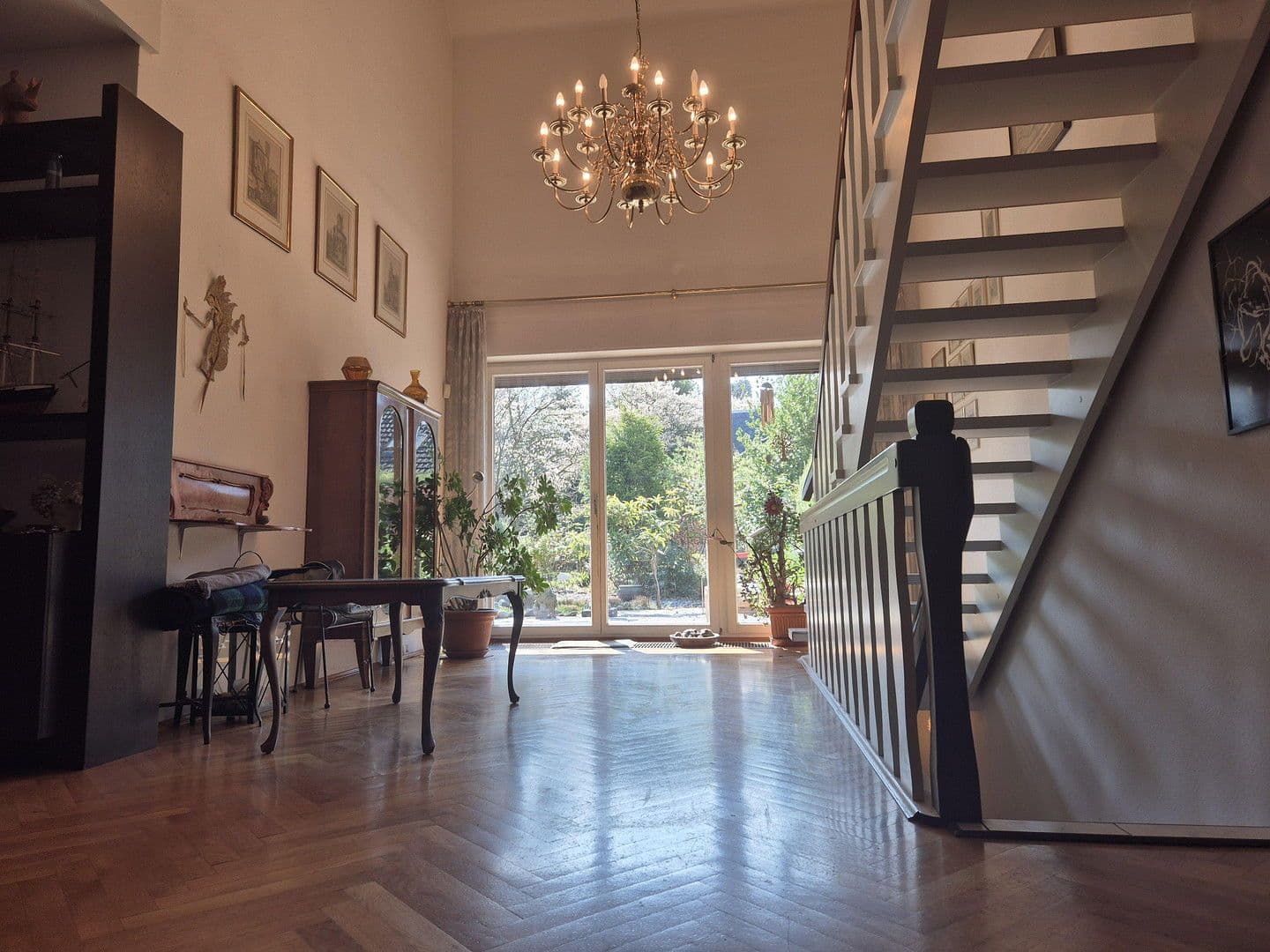 Predaj domu 320 m², pozemek 707 m², Köln, Severné Porýnie - Westfálsko Predaj domu 320 m², pozemek 707 m², Köln, Severné Porýnie - Westfálsko