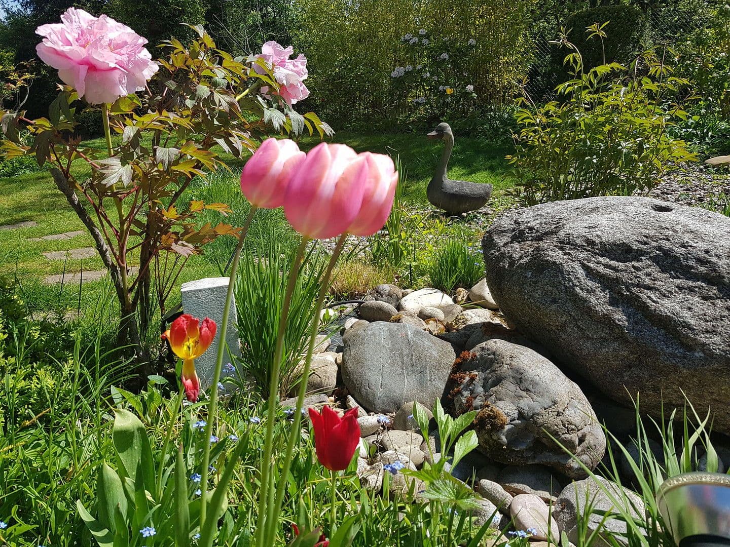 Predaj domu 320 m², pozemek 707 m², Köln, Severné Porýnie - Westfálsko Predaj domu 320 m², pozemek 707 m², Köln, Severné Porýnie - Westfálsko