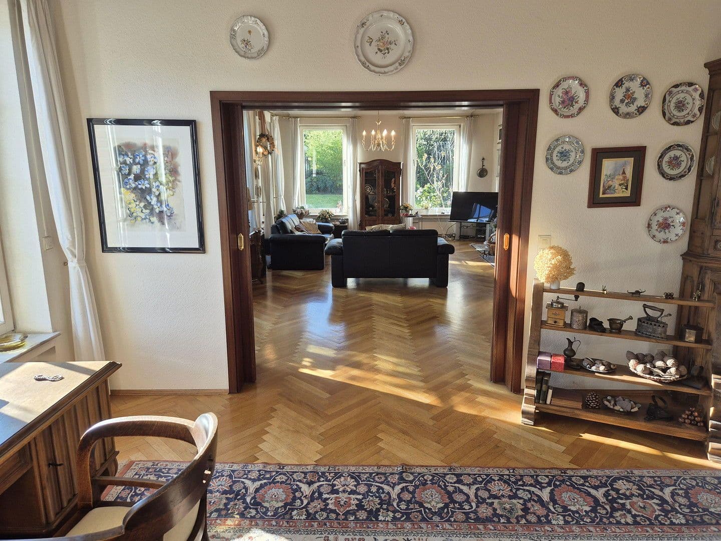 Predaj domu 320 m², pozemek 707 m², Köln, Severné Porýnie - Westfálsko Predaj domu 320 m², pozemek 707 m², Köln, Severné Porýnie - Westfálsko