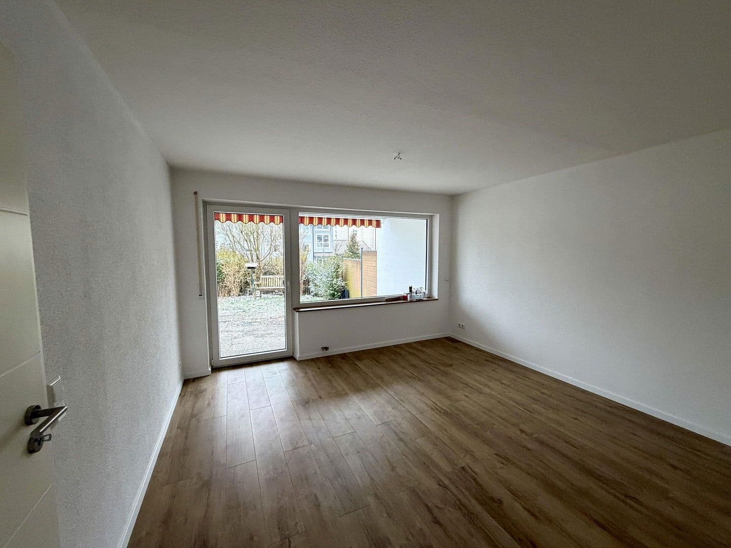 Predaj domu 108 m², pozemek 249 m², Balingen, Bádensko-Wurttembersko Predaj domu 108 m², pozemek 249 m², Balingen, Bádensko-Wurttembersko