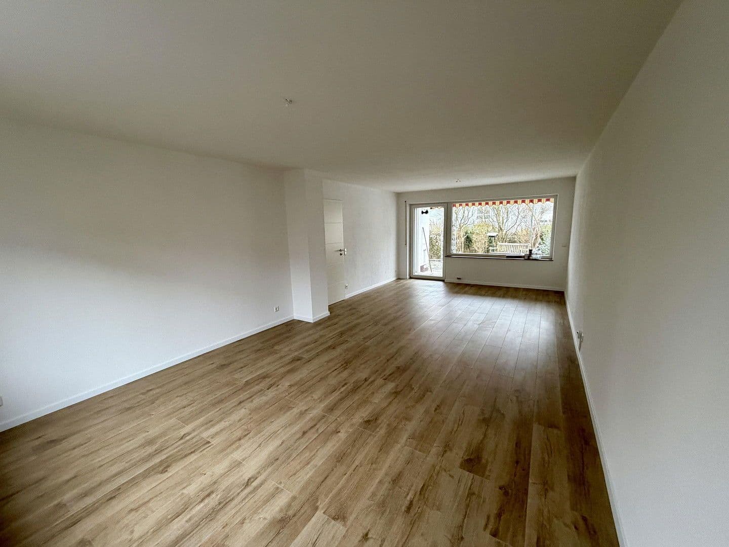 Predaj domu 108 m², pozemek 249 m², Balingen, Bádensko-Wurttembersko Predaj domu 108 m², pozemek 249 m², Balingen, Bádensko-Wurttembersko