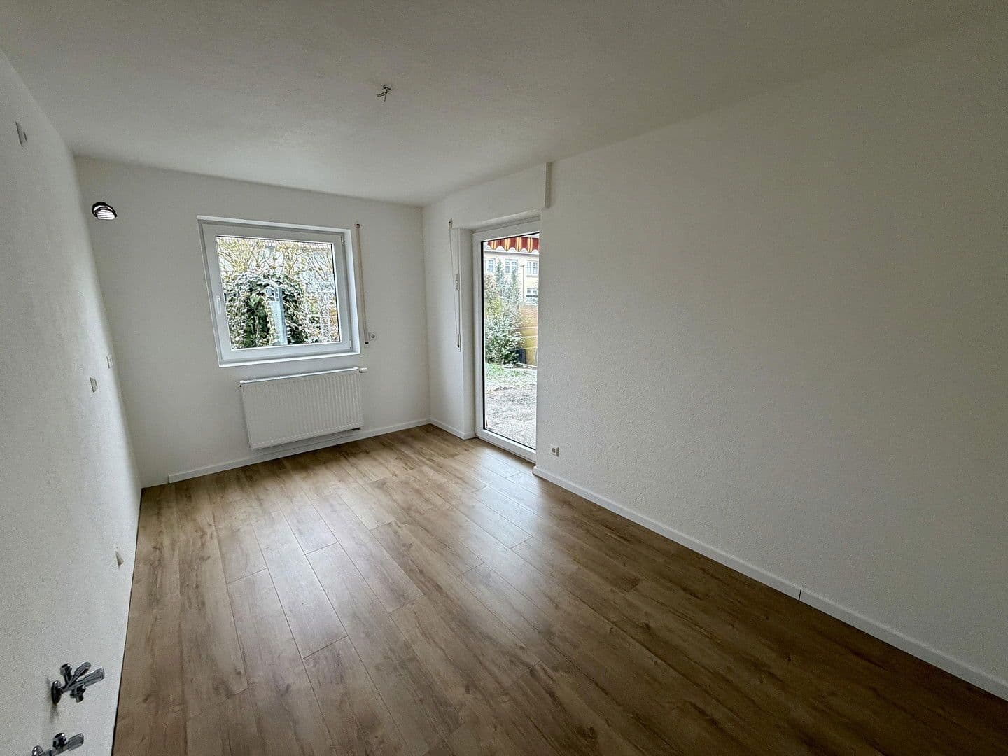 Predaj domu 108 m², pozemek 249 m², Balingen, Bádensko-Wurttembersko Predaj domu 108 m², pozemek 249 m², Balingen, Bádensko-Wurttembersko