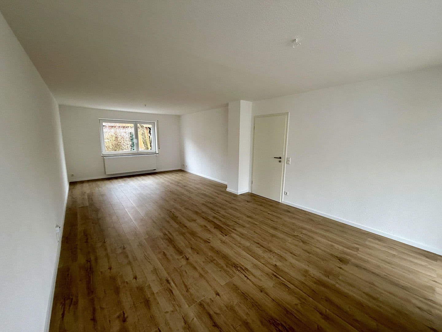 Predaj domu 108 m², pozemek 249 m², Balingen, Bádensko-Wurttembersko Predaj domu 108 m², pozemek 249 m², Balingen, Bádensko-Wurttembersko