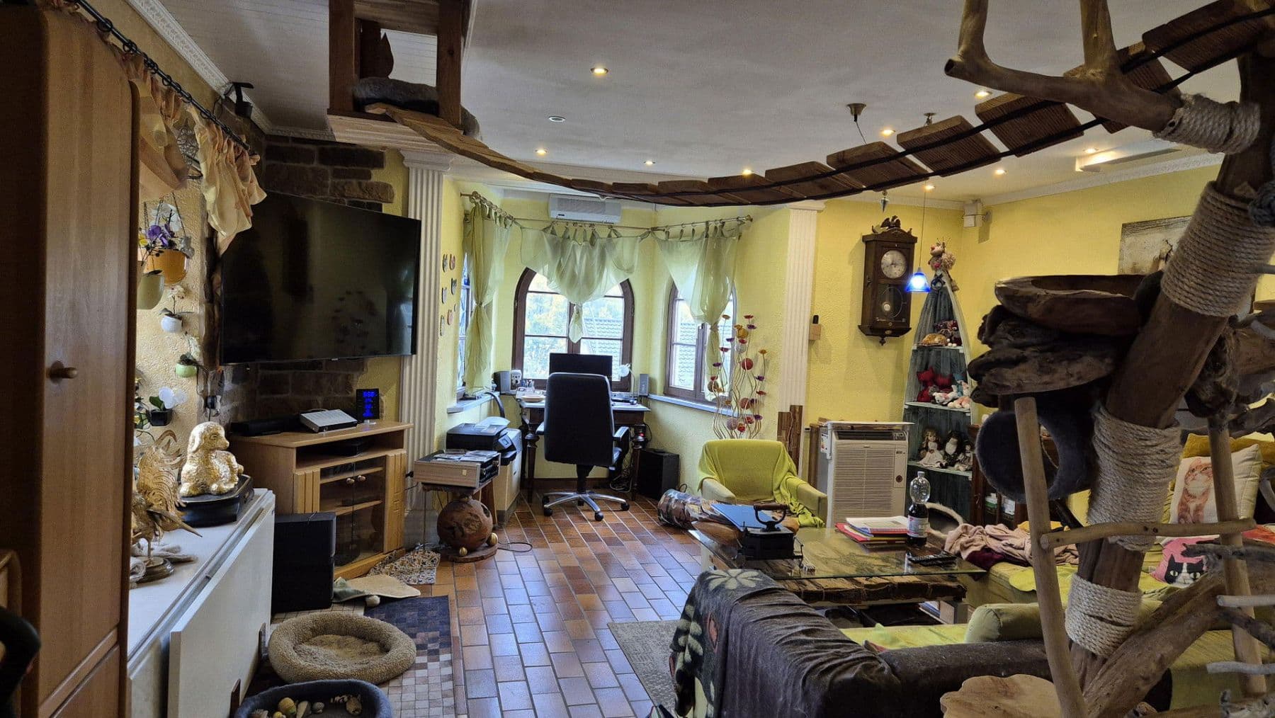 Predaj domu 210 m², pozemek 480 m², Ringstr., 9, Remshalden, Bádensko-Wurttembersko Predaj domu 210 m², pozemek 480 m², Ringstr., 9, Remshalden, Bádensko-Wurttembersko