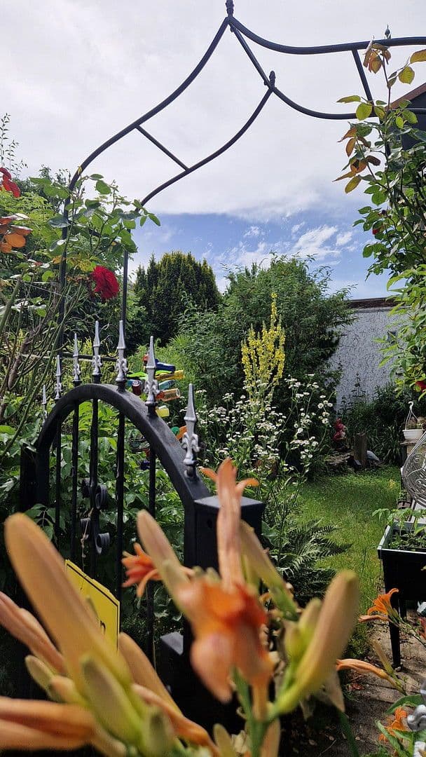 Predaj domu 210 m², pozemek 480 m², Ringstr., 9, Remshalden, Bádensko-Wurttembersko Predaj domu 210 m², pozemek 480 m², Ringstr., 9, Remshalden, Bádensko-Wurttembersko