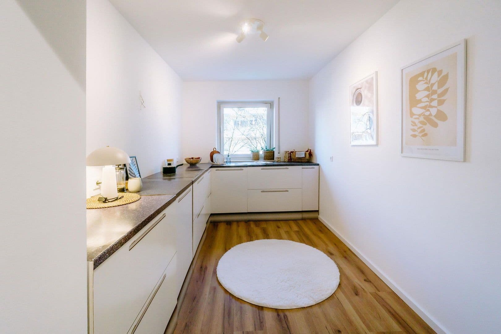 Predaj bytu 2-izbový 67 m², Fürstenfeldbruck, Bavorsko Predaj bytu 2-izbový 67 m², Fürstenfeldbruck, Bavorsko