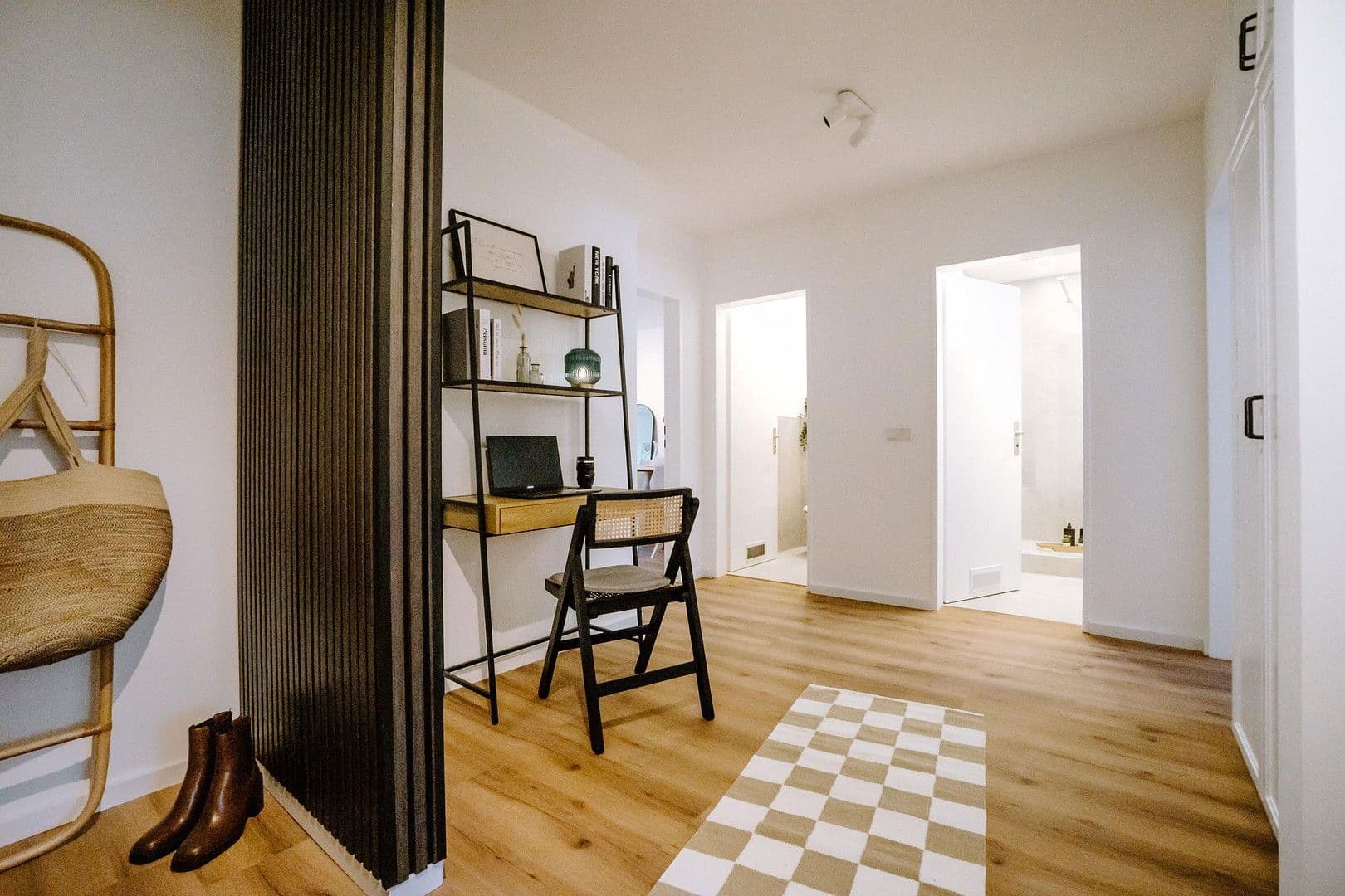 Predaj bytu 2-izbový 67 m², Fürstenfeldbruck, Bavorsko Predaj bytu 2-izbový 67 m², Fürstenfeldbruck, Bavorsko