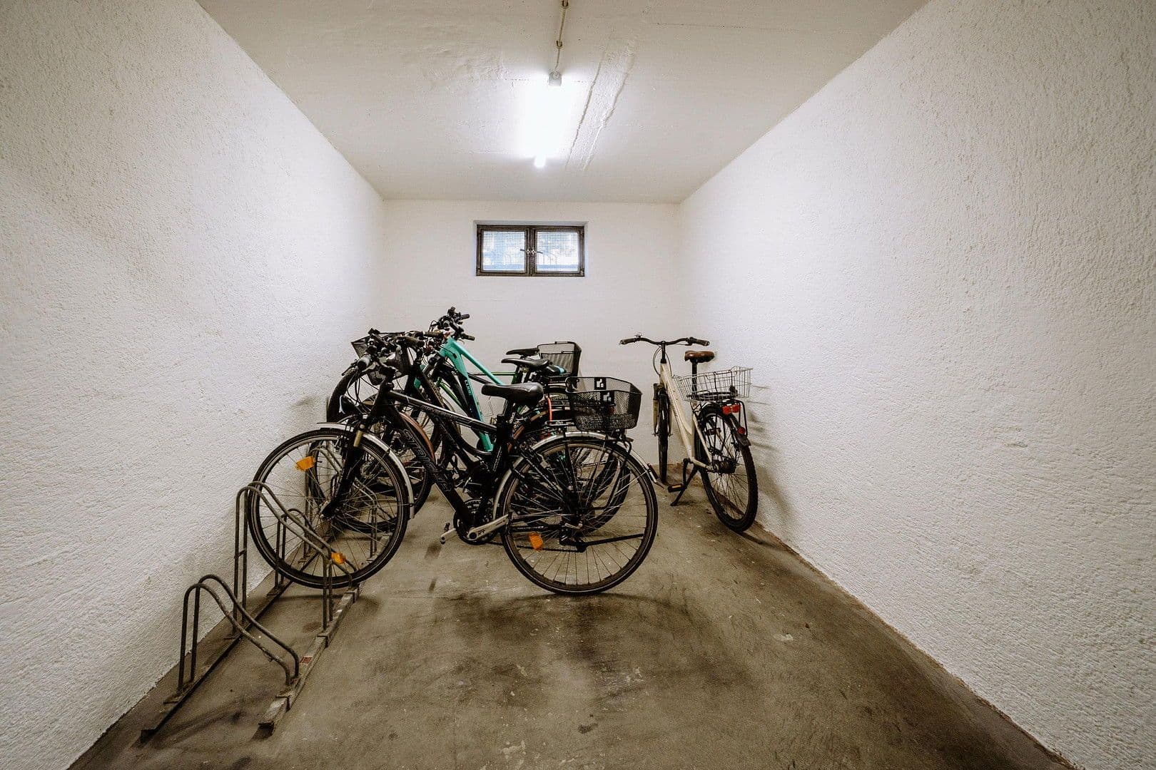 Predaj bytu 2-izbový 67 m², Fürstenfeldbruck, Bavorsko Predaj bytu 2-izbový 67 m², Fürstenfeldbruck, Bavorsko