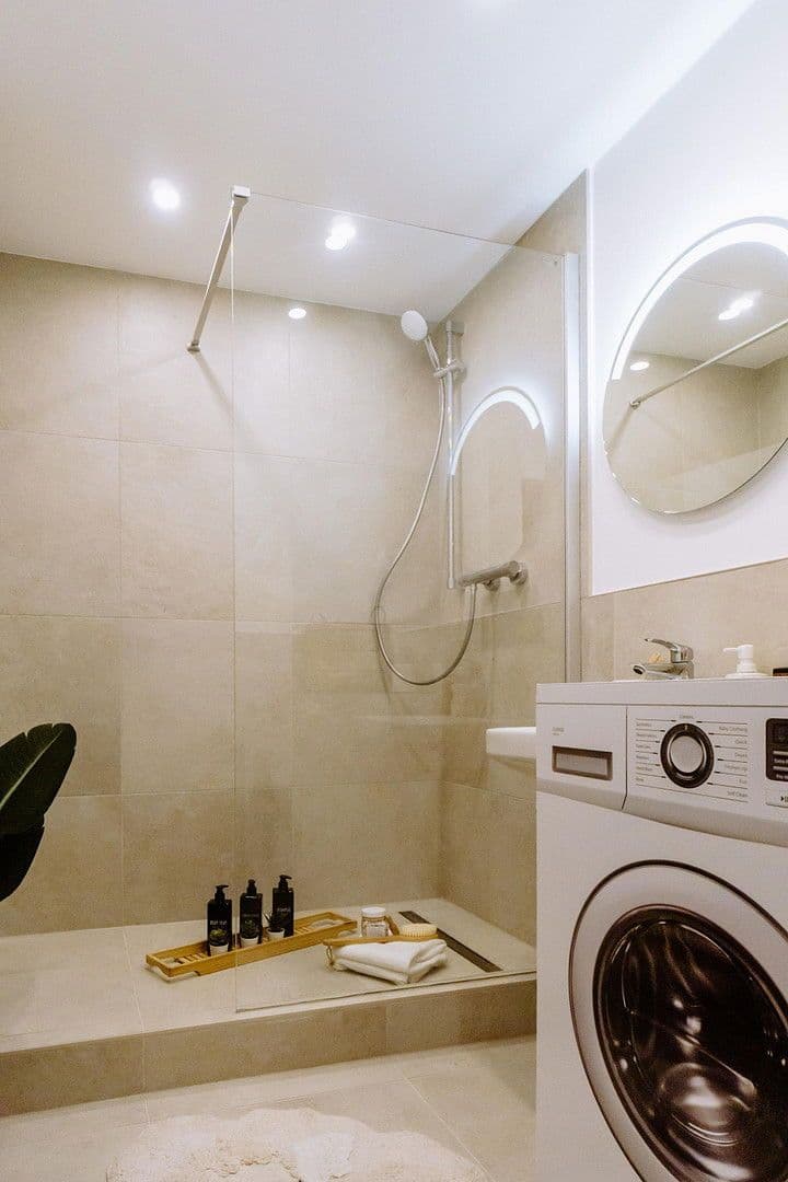 Predaj bytu 2-izbový 67 m², Fürstenfeldbruck, Bavorsko Predaj bytu 2-izbový 67 m², Fürstenfeldbruck, Bavorsko