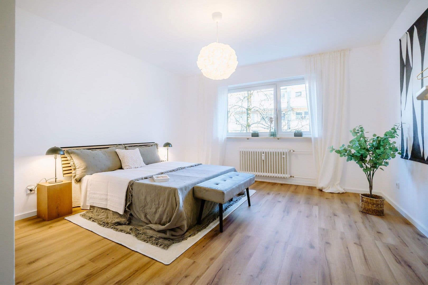 Predaj bytu 2-izbový 67 m², Fürstenfeldbruck, Bavorsko Predaj bytu 2-izbový 67 m², Fürstenfeldbruck, Bavorsko