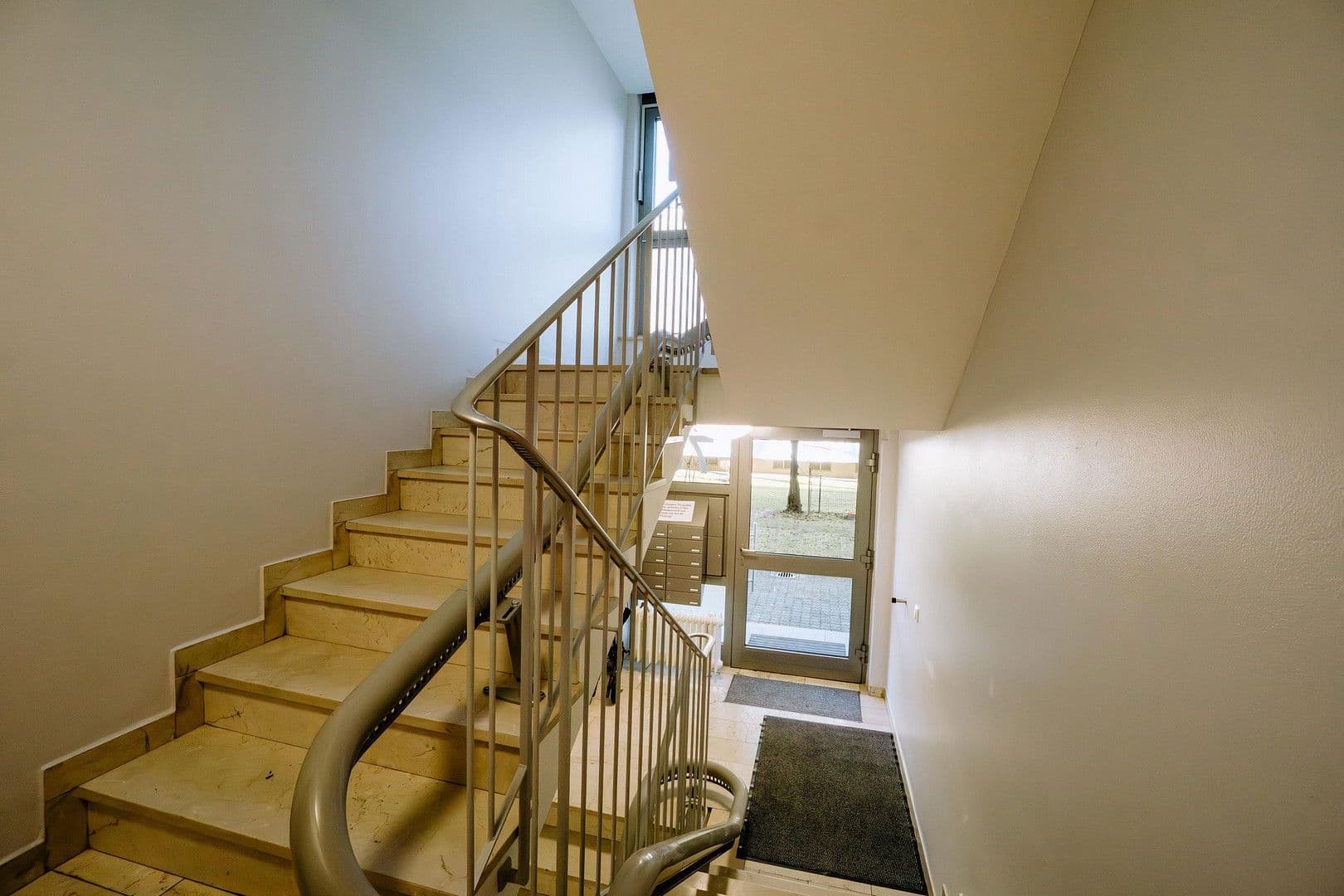 Predaj bytu 2-izbový 67 m², Fürstenfeldbruck, Bavorsko Predaj bytu 2-izbový 67 m², Fürstenfeldbruck, Bavorsko