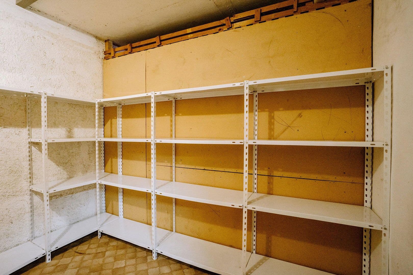 Predaj bytu 2-izbový 67 m², Fürstenfeldbruck, Bavorsko Predaj bytu 2-izbový 67 m², Fürstenfeldbruck, Bavorsko