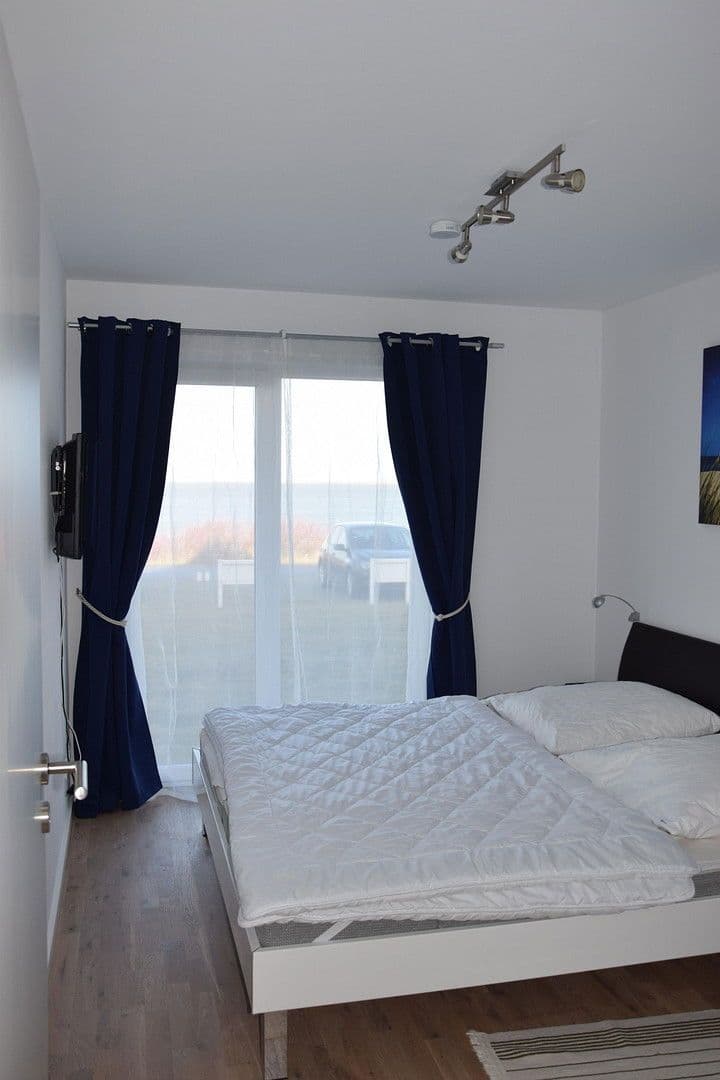 Predaj bytu 3-izbový 78 m², Schleidamm 45a, Kappeln, Šlezvicko-Holštajnsko Predaj bytu 3-izbový 78 m², Schleidamm 45a, Kappeln, Šlezvicko-Holštajnsko