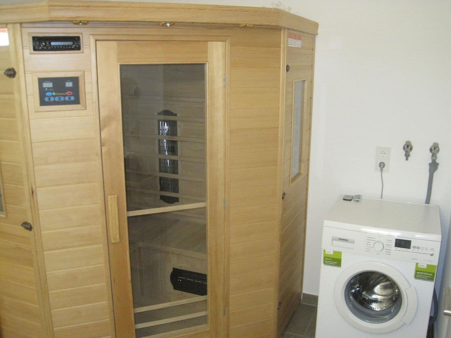 Predaj bytu 3-izbový 78 m², Schleidamm 45a, Kappeln, Šlezvicko-Holštajnsko Predaj bytu 3-izbový 78 m², Schleidamm 45a, Kappeln, Šlezvicko-Holštajnsko