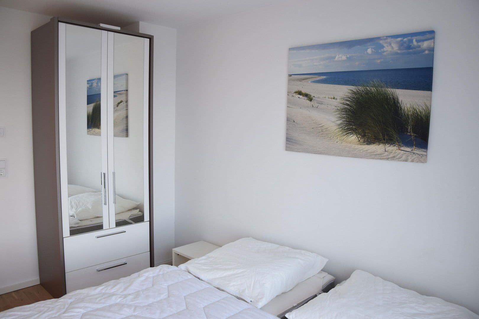 Predaj bytu 3-izbový 78 m², Schleidamm 45a, Kappeln, Šlezvicko-Holštajnsko Predaj bytu 3-izbový 78 m², Schleidamm 45a, Kappeln, Šlezvicko-Holštajnsko