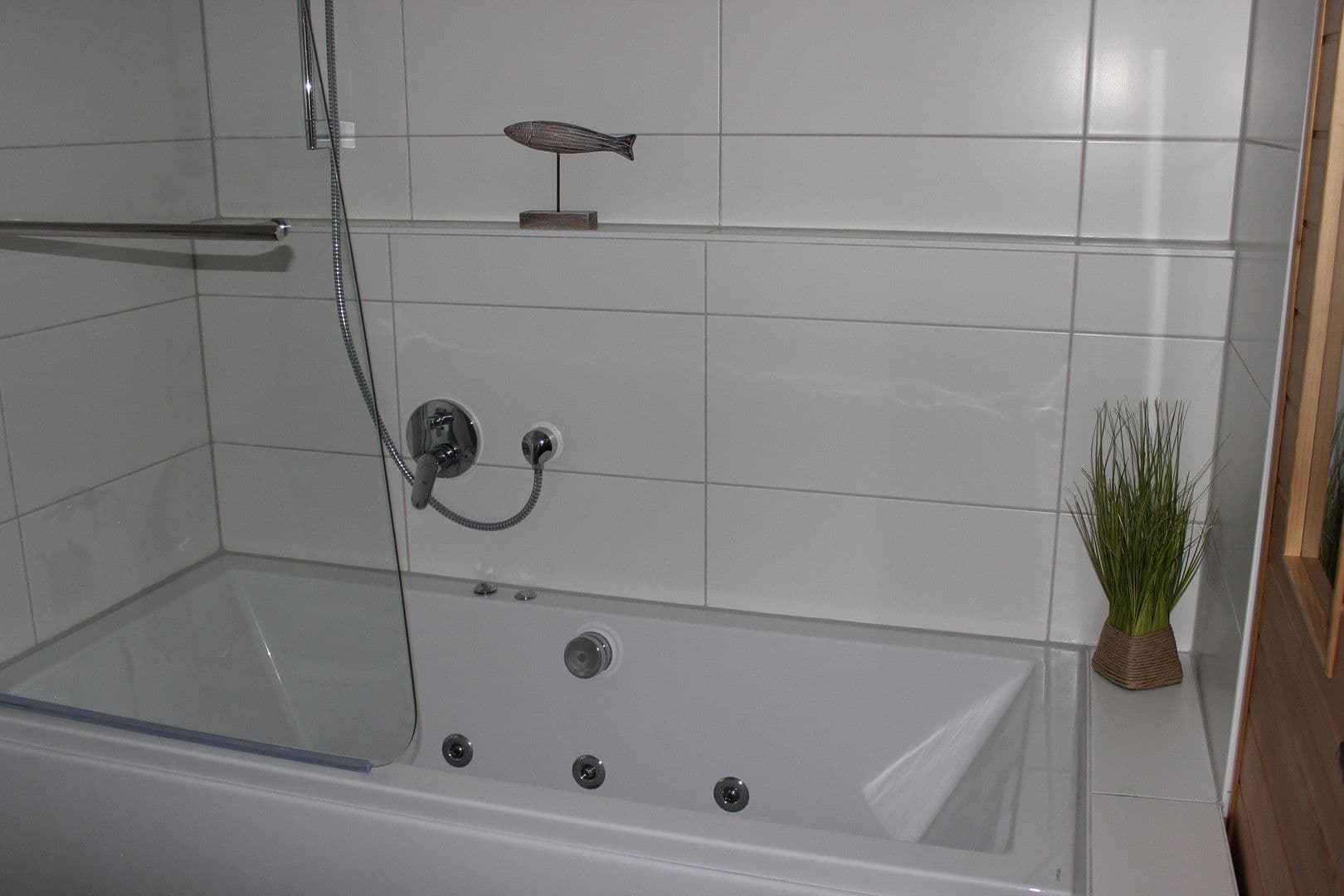 Predaj bytu 3-izbový 78 m², Schleidamm 45a, Kappeln, Šlezvicko-Holštajnsko Predaj bytu 3-izbový 78 m², Schleidamm 45a, Kappeln, Šlezvicko-Holštajnsko