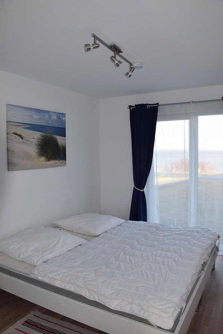 Predaj bytu 3-izbový 78 m², Schleidamm 45a, Kappeln, Šlezvicko-Holštajnsko Predaj bytu 3-izbový 78 m², Schleidamm 45a, Kappeln, Šlezvicko-Holštajnsko