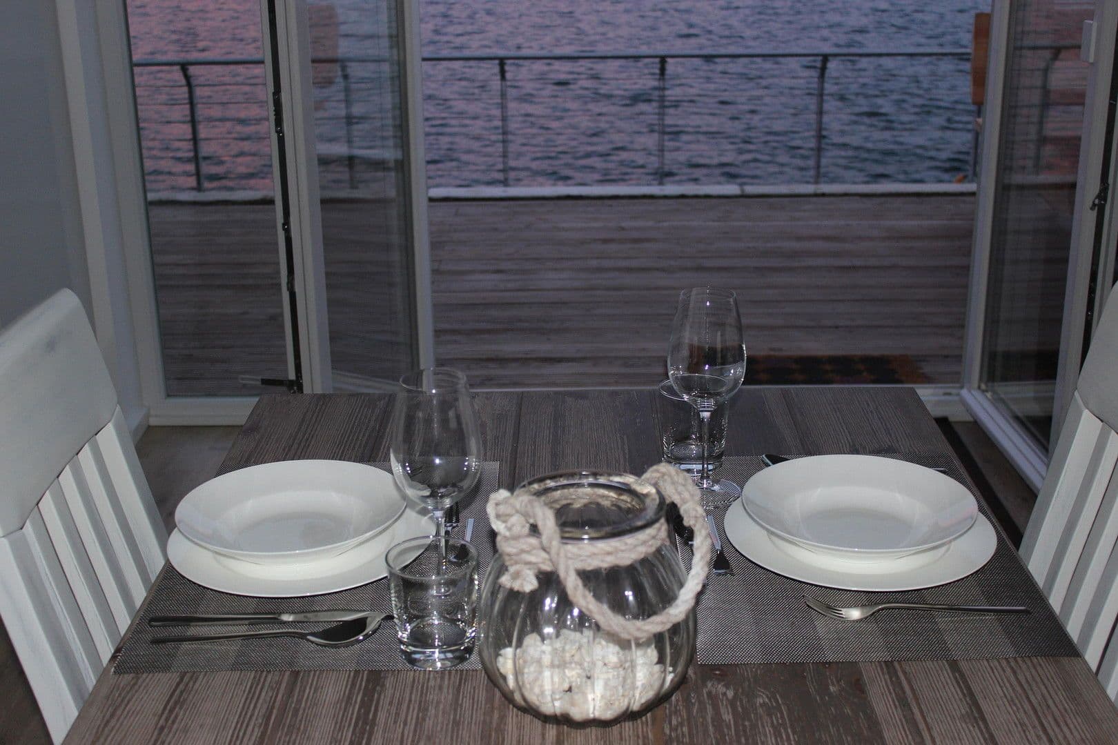 Predaj bytu 3-izbový 78 m², Schleidamm 45a, Kappeln, Šlezvicko-Holštajnsko Predaj bytu 3-izbový 78 m², Schleidamm 45a, Kappeln, Šlezvicko-Holštajnsko