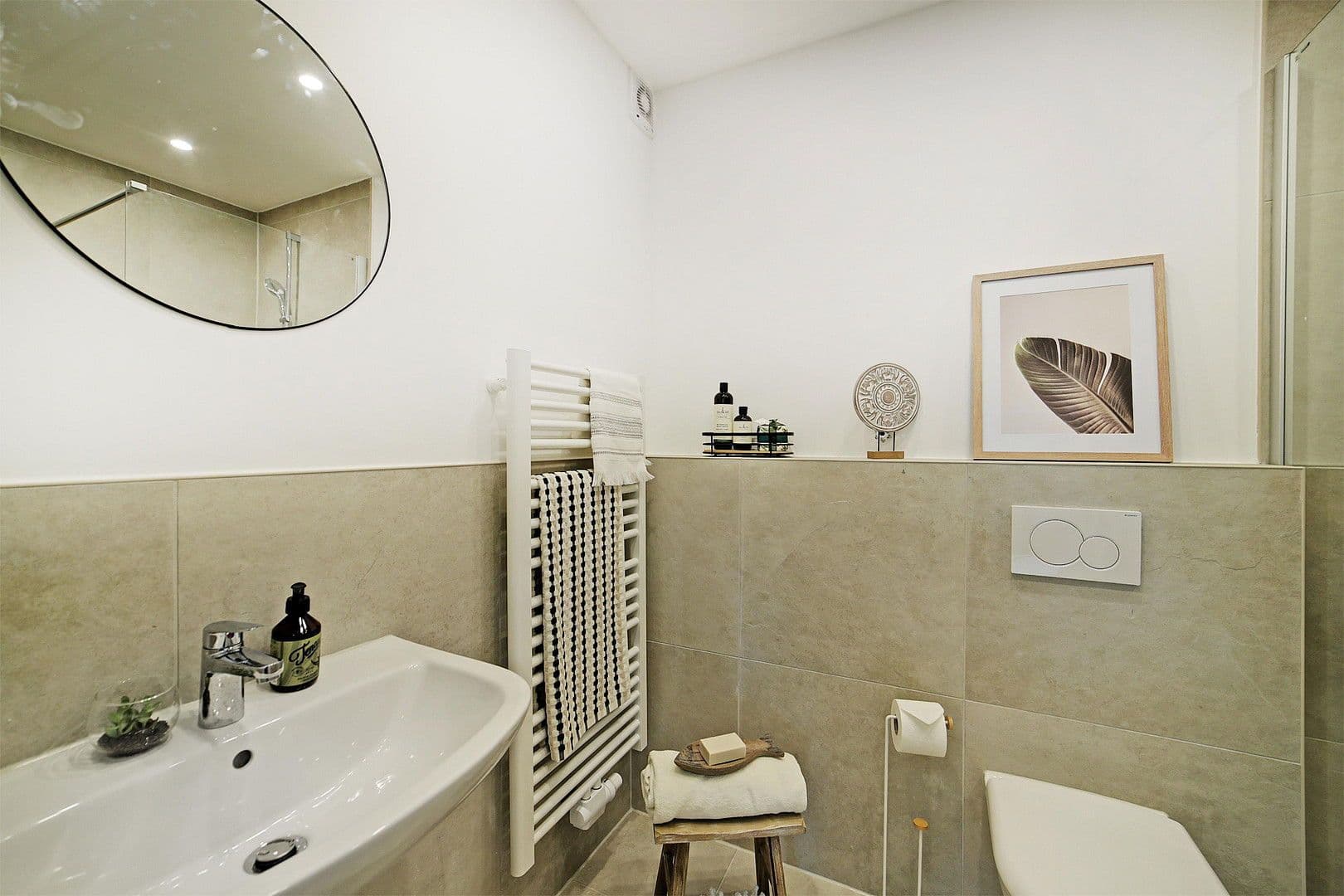 Predaj bytu 3-izbový 71 m², Augsburg, Bavorsko Predaj bytu 3-izbový 71 m², Augsburg, Bavorsko