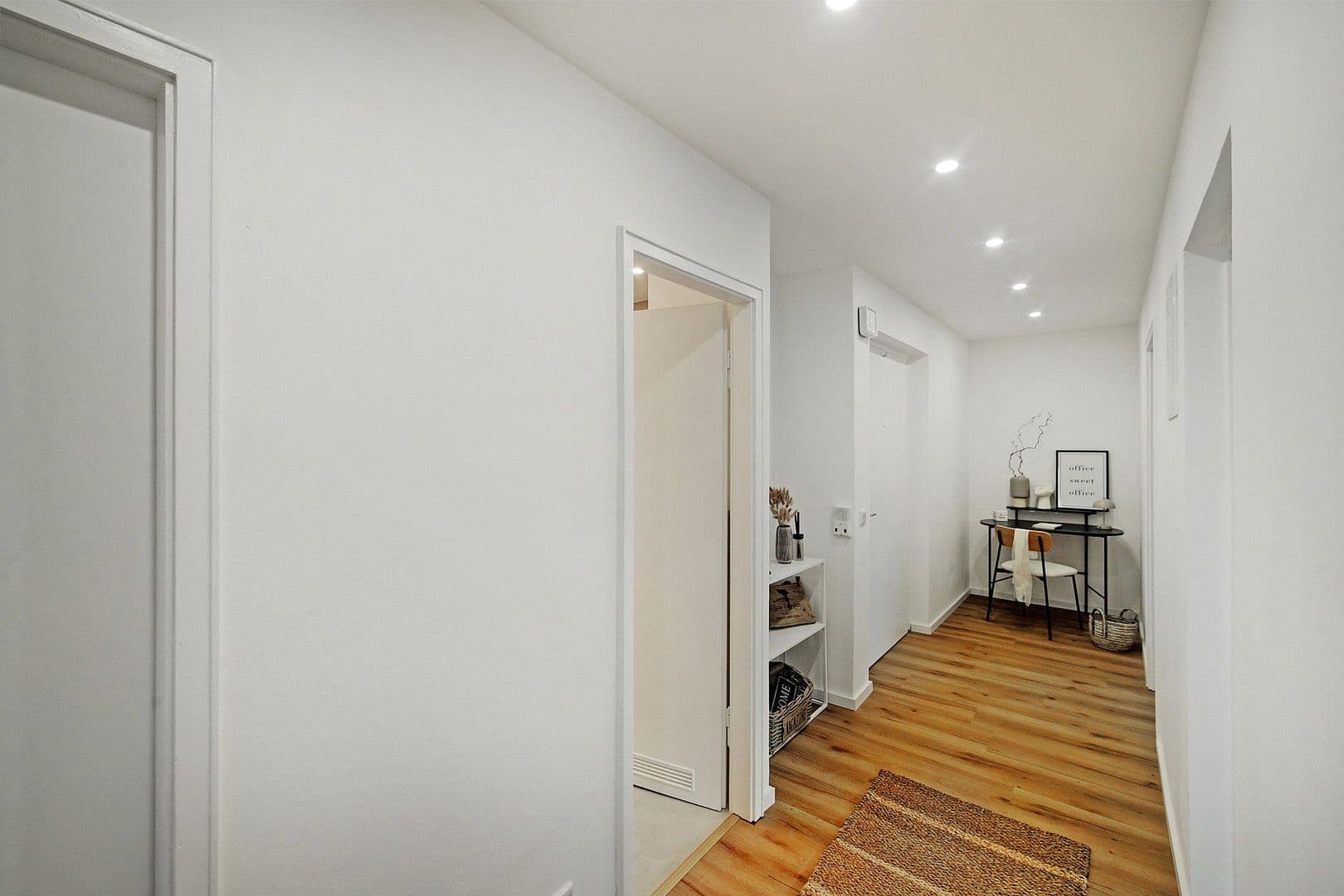 Predaj bytu 3-izbový 71 m², Augsburg, Bavorsko Predaj bytu 3-izbový 71 m², Augsburg, Bavorsko