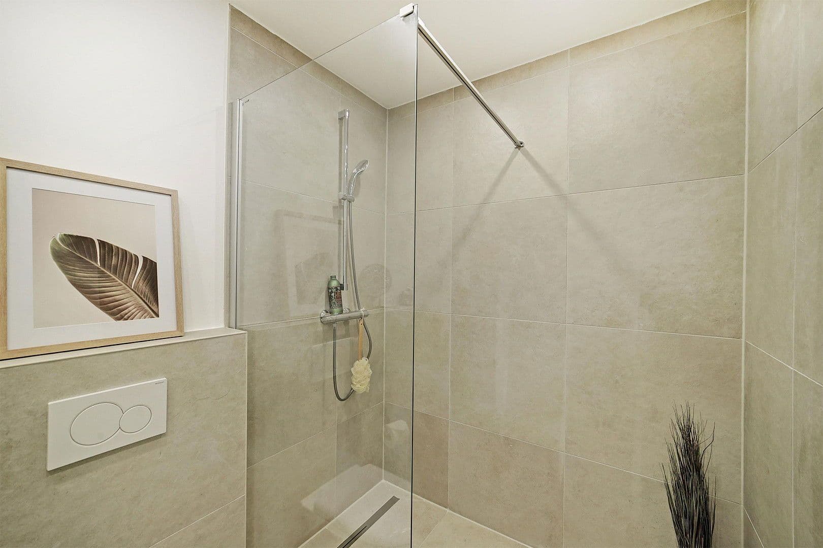 Predaj bytu 3-izbový 71 m², Augsburg, Bavorsko Predaj bytu 3-izbový 71 m², Augsburg, Bavorsko