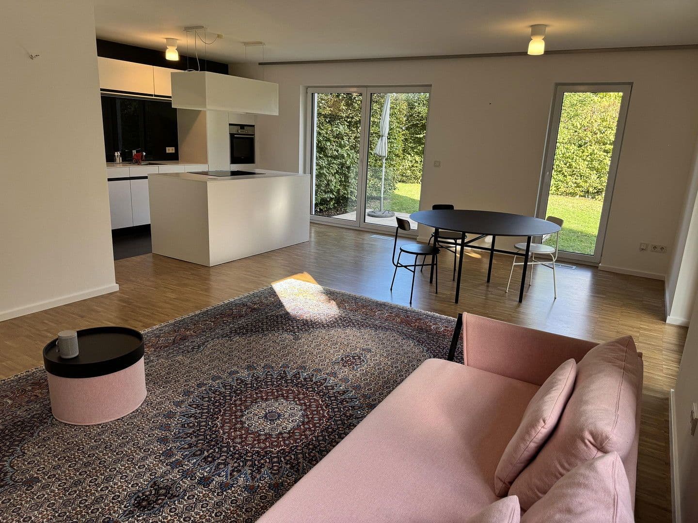 Predaj bytu 3-izbový 104 m², Dieckmannstr 41, Münster, Severné Porýnie - Westfálsko Predaj bytu 3-izbový 104 m², Dieckmannstr 41, Münster, Severné Porýnie - Westfálsko