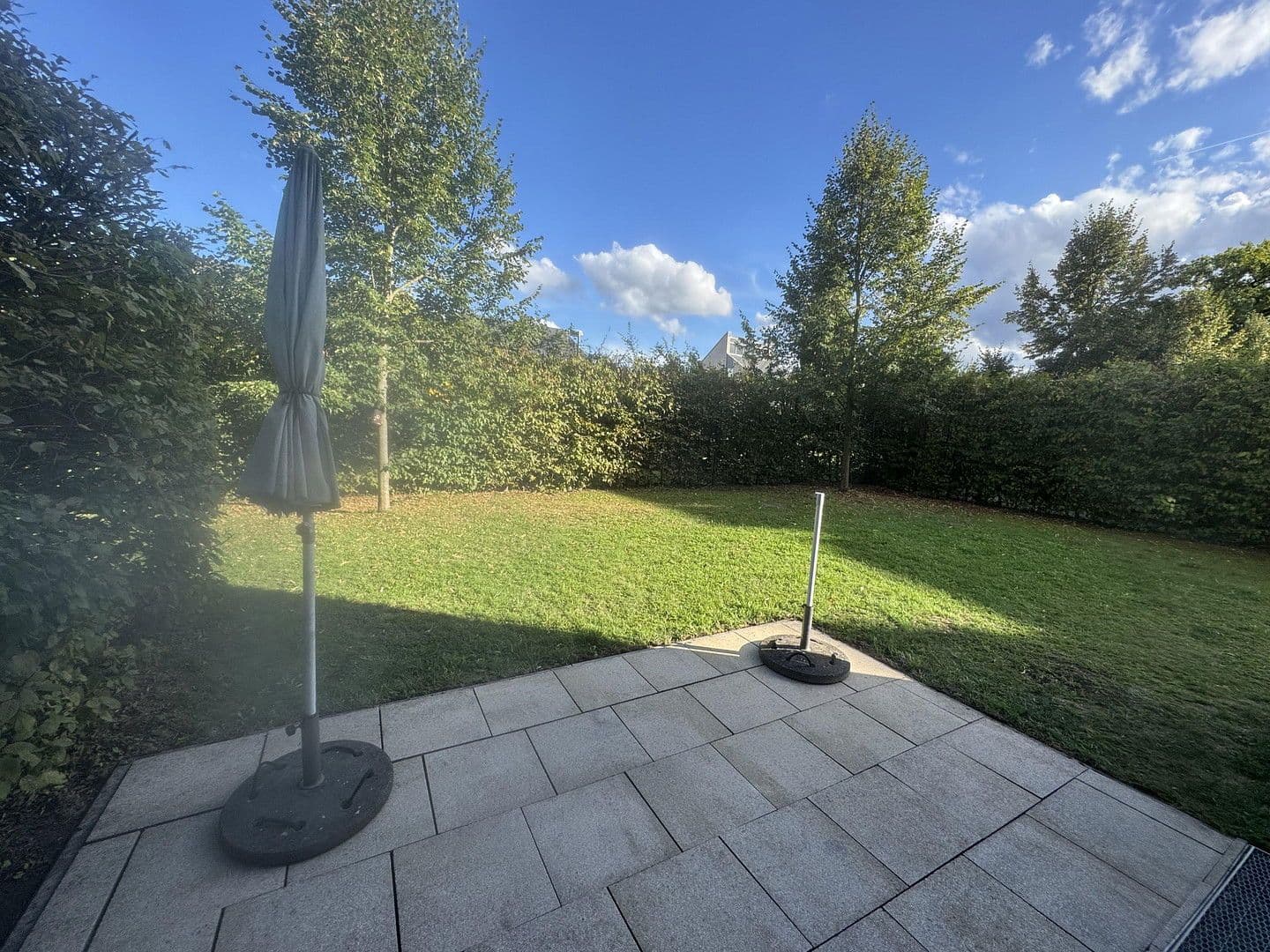 Predaj bytu 3-izbový 104 m², Dieckmannstr 41, Münster, Severné Porýnie - Westfálsko Predaj bytu 3-izbový 104 m², Dieckmannstr 41, Münster, Severné Porýnie - Westfálsko