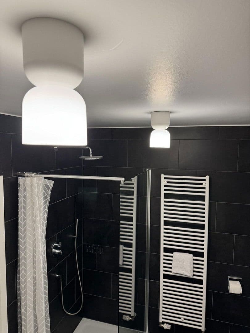 Predaj bytu 3-izbový 104 m², Dieckmannstr 41, Münster, Severné Porýnie - Westfálsko Predaj bytu 3-izbový 104 m², Dieckmannstr 41, Münster, Severné Porýnie - Westfálsko