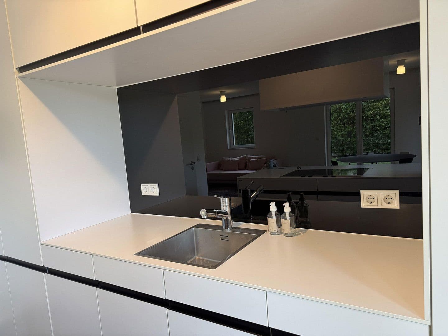 Predaj bytu 3-izbový 104 m², Dieckmannstr 41, Münster, Severné Porýnie - Westfálsko Predaj bytu 3-izbový 104 m², Dieckmannstr 41, Münster, Severné Porýnie - Westfálsko