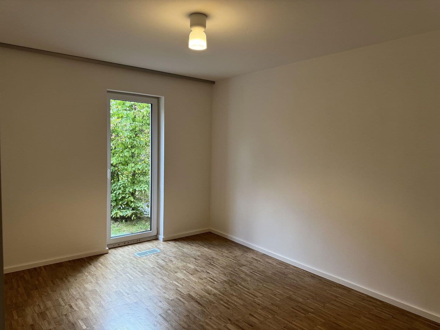 Predaj bytu 3-izbový 104 m², Dieckmannstr 41, Münster, Severné Porýnie - Westfálsko Predaj bytu 3-izbový 104 m², Dieckmannstr 41, Münster, Severné Porýnie - Westfálsko