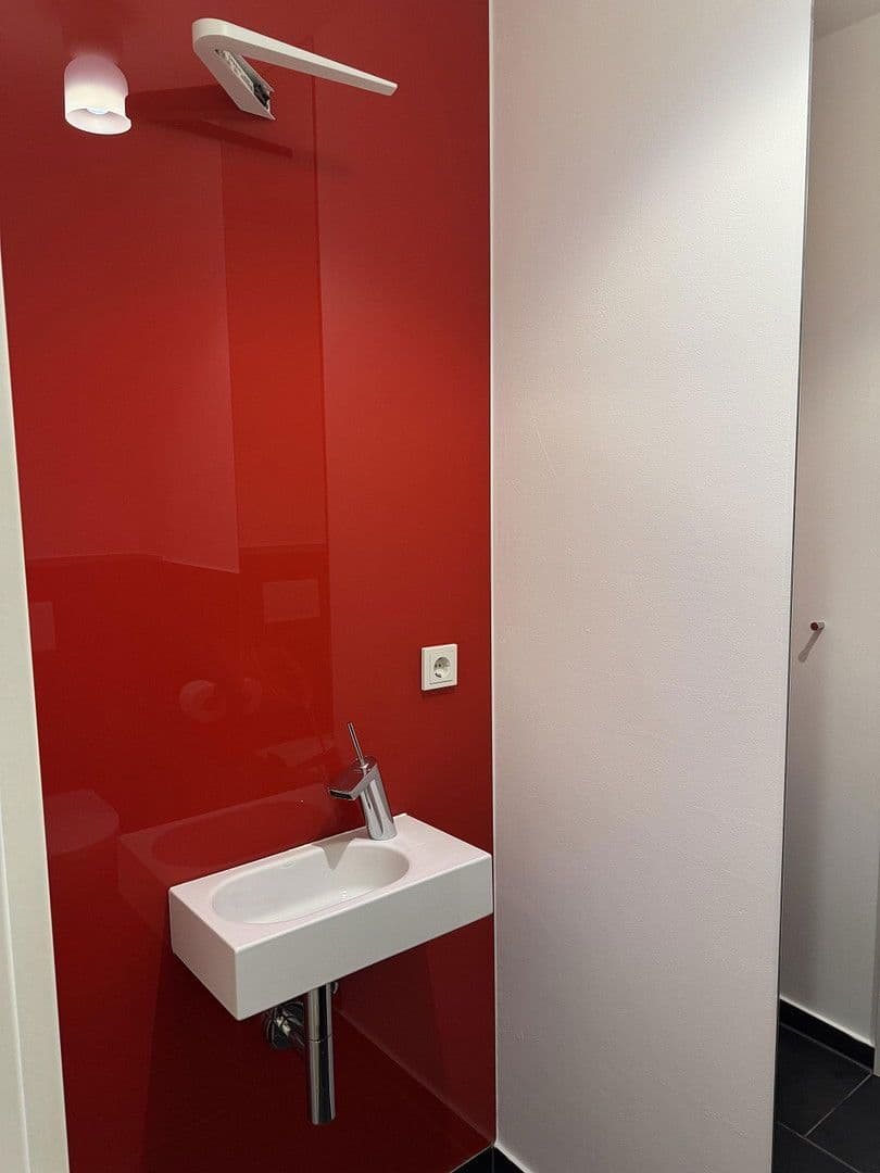 Predaj bytu 3-izbový 104 m², Dieckmannstr 41, Münster, Severné Porýnie - Westfálsko Predaj bytu 3-izbový 104 m², Dieckmannstr 41, Münster, Severné Porýnie - Westfálsko