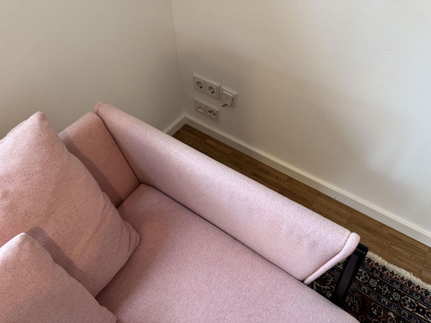 Predaj bytu 3-izbový 104 m², Dieckmannstr 41, Münster, Severné Porýnie - Westfálsko Predaj bytu 3-izbový 104 m², Dieckmannstr 41, Münster, Severné Porýnie - Westfálsko