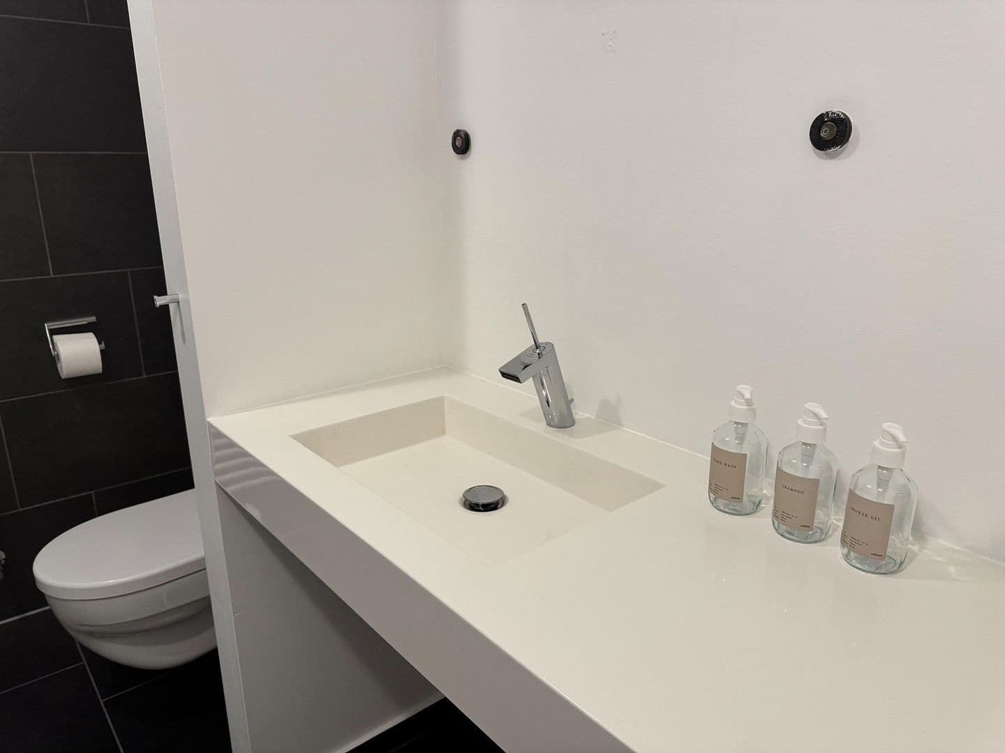 Predaj bytu 3-izbový 104 m², Dieckmannstr 41, Münster, Severné Porýnie - Westfálsko Predaj bytu 3-izbový 104 m², Dieckmannstr 41, Münster, Severné Porýnie - Westfálsko