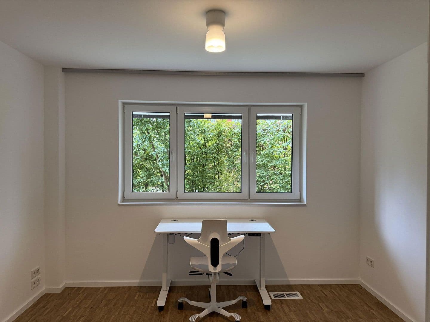 Predaj bytu 3-izbový 104 m², Dieckmannstr 41, Münster, Severné Porýnie - Westfálsko Predaj bytu 3-izbový 104 m², Dieckmannstr 41, Münster, Severné Porýnie - Westfálsko