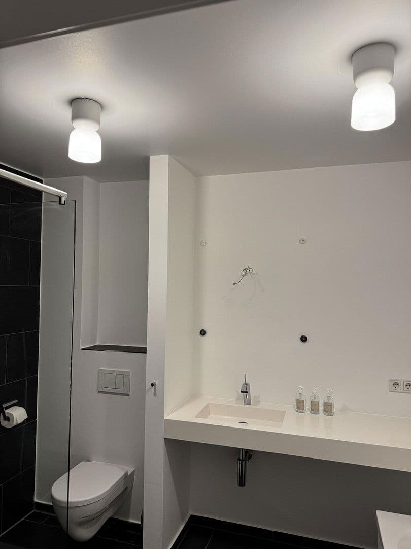 Predaj bytu 3-izbový 104 m², Dieckmannstr 41, Münster, Severné Porýnie - Westfálsko Predaj bytu 3-izbový 104 m², Dieckmannstr 41, Münster, Severné Porýnie - Westfálsko