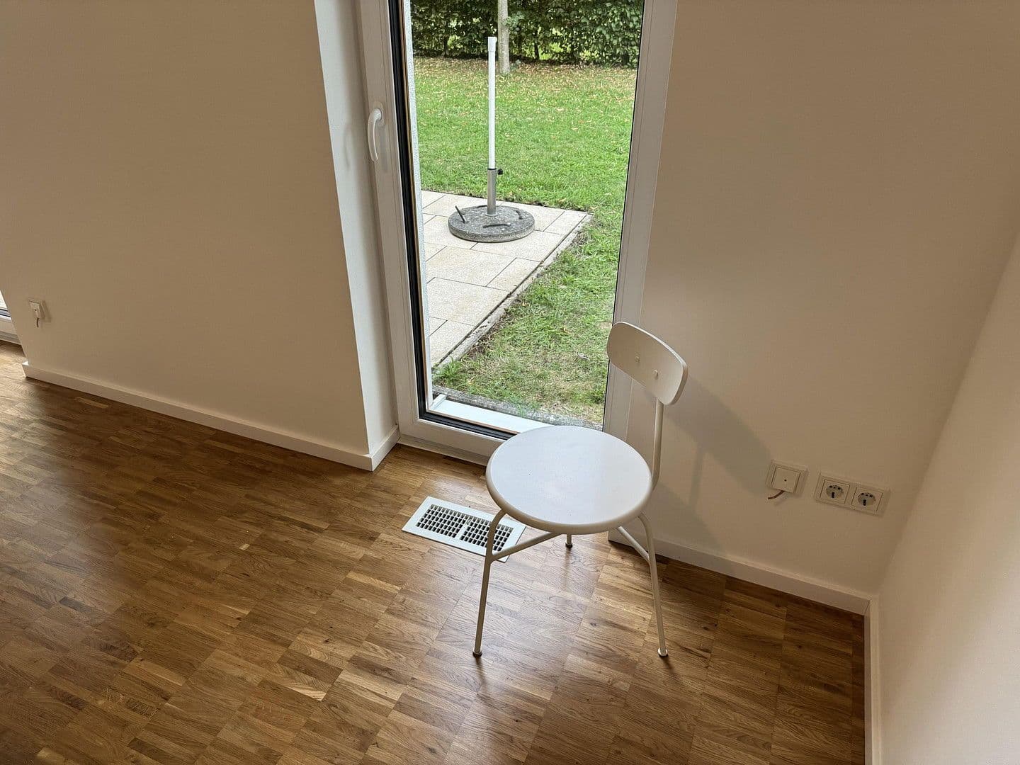 Predaj bytu 3-izbový 104 m², Dieckmannstr 41, Münster, Severné Porýnie - Westfálsko Predaj bytu 3-izbový 104 m², Dieckmannstr 41, Münster, Severné Porýnie - Westfálsko