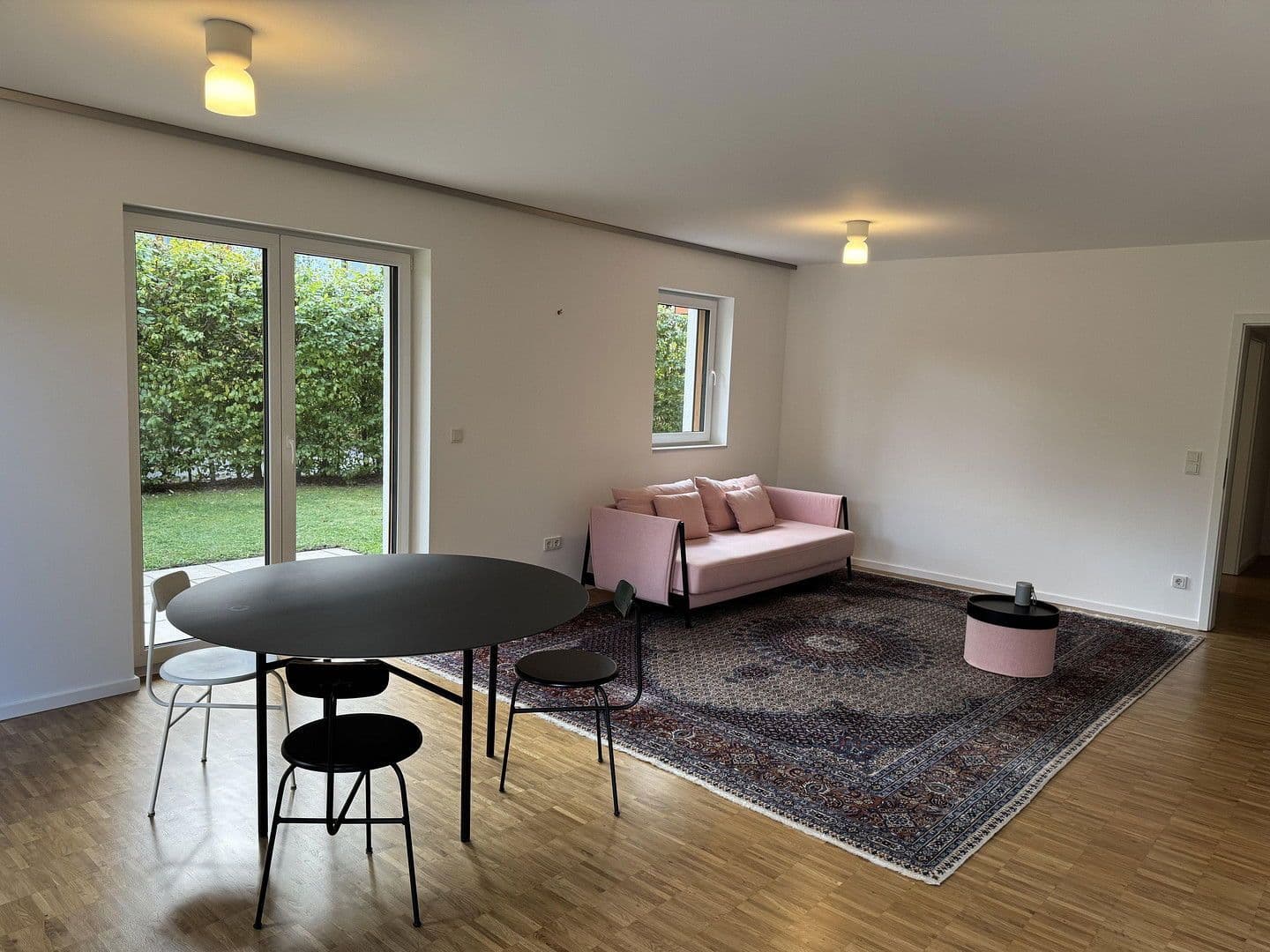 Predaj bytu 3-izbový 104 m², Dieckmannstr 41, Münster, Severné Porýnie - Westfálsko Predaj bytu 3-izbový 104 m², Dieckmannstr 41, Münster, Severné Porýnie - Westfálsko