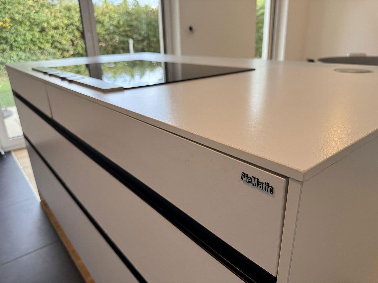 Predaj bytu 3-izbový 104 m², Dieckmannstr 41, Münster, Severné Porýnie - Westfálsko Predaj bytu 3-izbový 104 m², Dieckmannstr 41, Münster, Severné Porýnie - Westfálsko