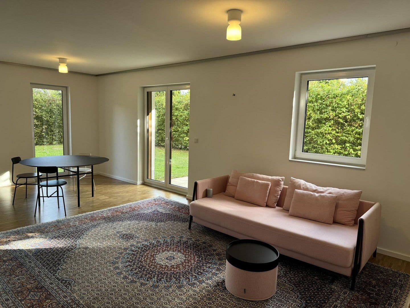 Predaj bytu 3-izbový 104 m², Dieckmannstr 41, Münster, Severné Porýnie - Westfálsko Predaj bytu 3-izbový 104 m², Dieckmannstr 41, Münster, Severné Porýnie - Westfálsko