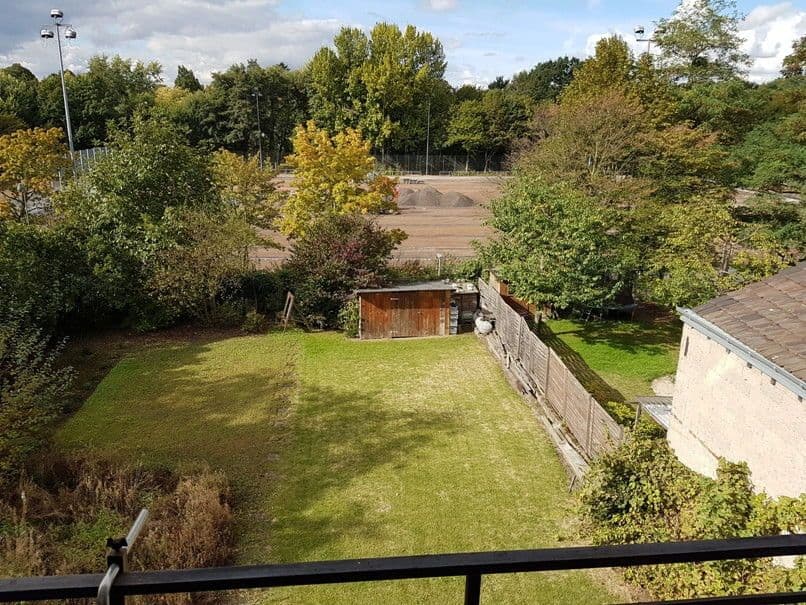 Prenájom bytu 3-izbový 80 m², Bonn, Severné Porýnie - Westfálsko Prenájom bytu 3-izbový 80 m², Bonn, Severné Porýnie - Westfálsko