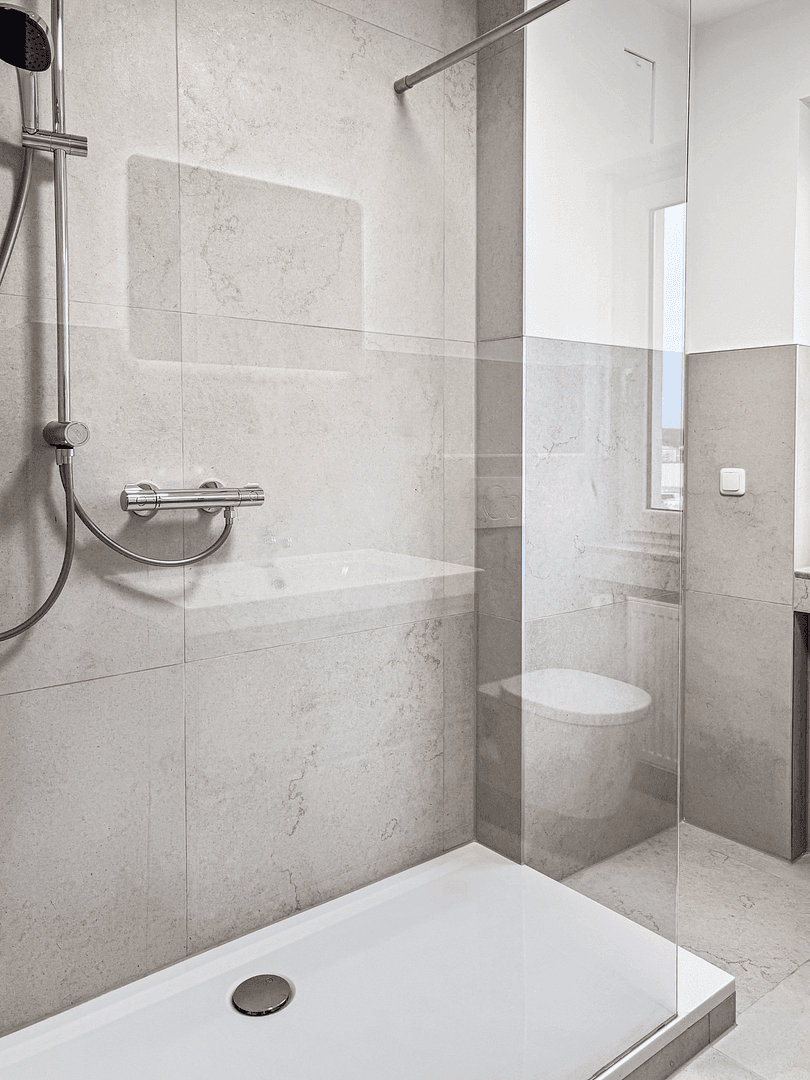 Predaj bytu 2-izbový 67 m², Peter Krammer Str. 2, Schweinfurt, Bavorsko Predaj bytu 2-izbový 67 m², Peter Krammer Str. 2, Schweinfurt, Bavorsko