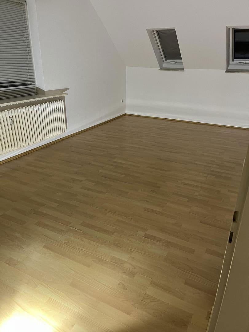 Predaj bytu 3-izbový 65 m², Obstmarschenweg 1A, Jork, Dolné Sasko Predaj bytu 3-izbový 65 m², Obstmarschenweg 1A, Jork, Dolné Sasko