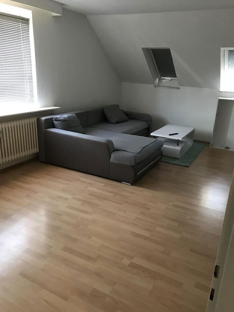 Predaj bytu 3-izbový 65 m², Obstmarschenweg 1A, Jork, Dolné Sasko Predaj bytu 3-izbový 65 m², Obstmarschenweg 1A, Jork, Dolné Sasko