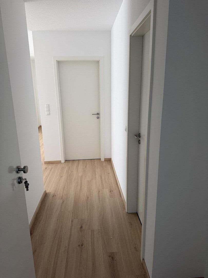Prenájom bytu 3-izbový 77 m², Im Rudolfsgarten 3, Dierdorf, Porýnie-Falcko Prenájom bytu 3-izbový 77 m², Im Rudolfsgarten 3, Dierdorf, Porýnie-Falcko