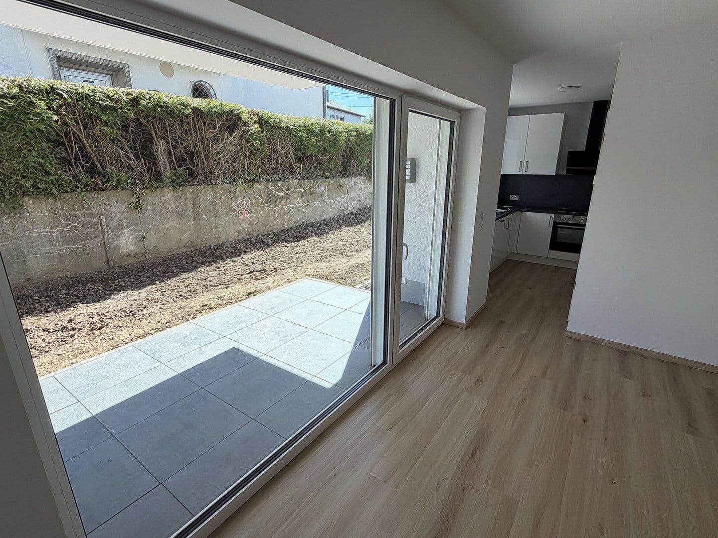Prenájom bytu 3-izbový 77 m², Im Rudolfsgarten 3, Dierdorf, Porýnie-Falcko Prenájom bytu 3-izbový 77 m², Im Rudolfsgarten 3, Dierdorf, Porýnie-Falcko