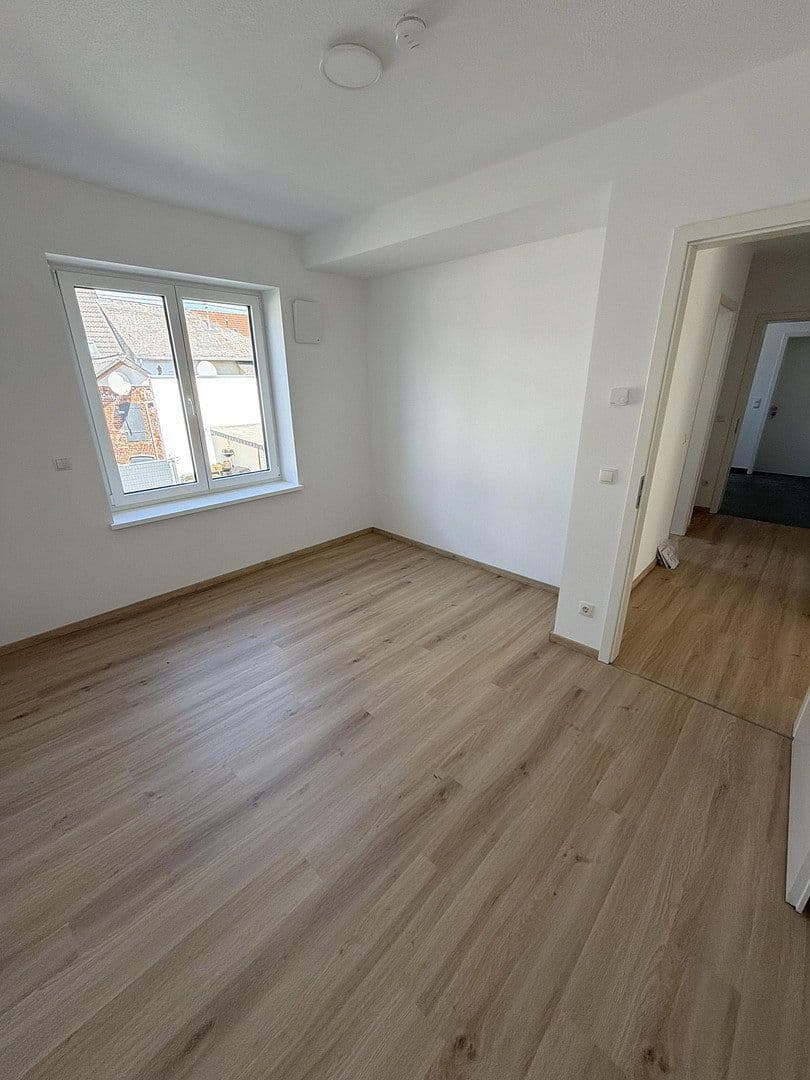 Prenájom bytu 3-izbový 77 m², Im Rudolfsgarten 3, Dierdorf, Porýnie-Falcko Prenájom bytu 3-izbový 77 m², Im Rudolfsgarten 3, Dierdorf, Porýnie-Falcko